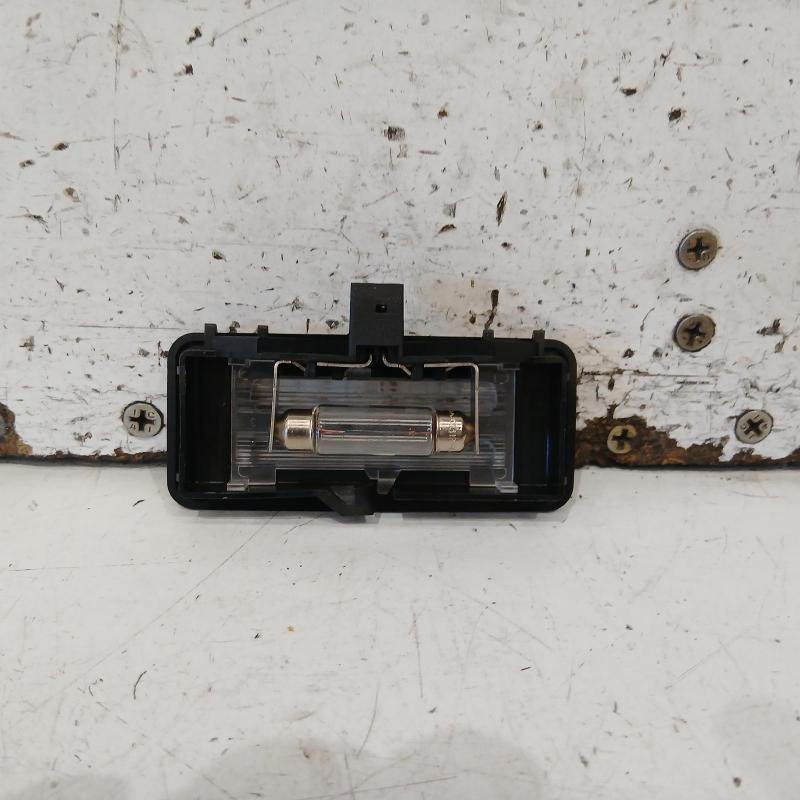 miscellaneous switch relay