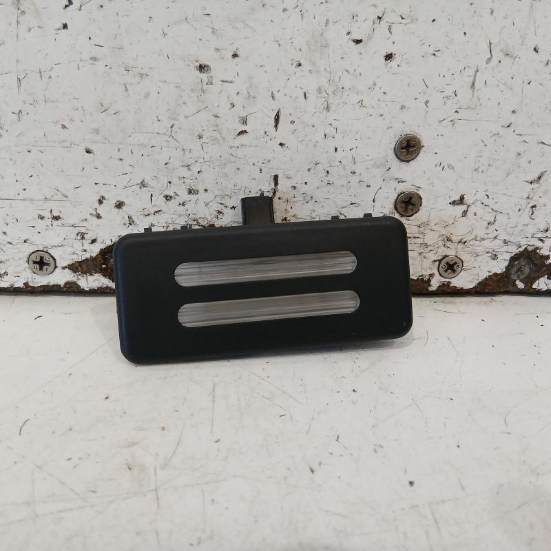 miscellaneous switch relay