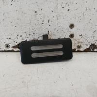 miscellaneous switch relay