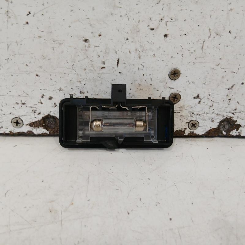 miscellaneous switch relay