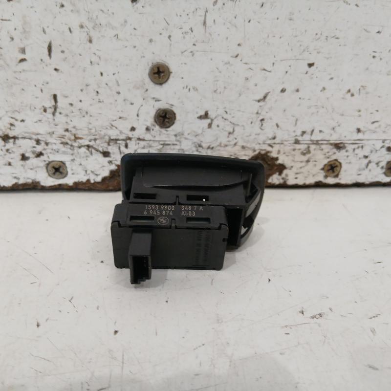 power door window switch