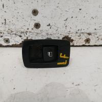power door window switch