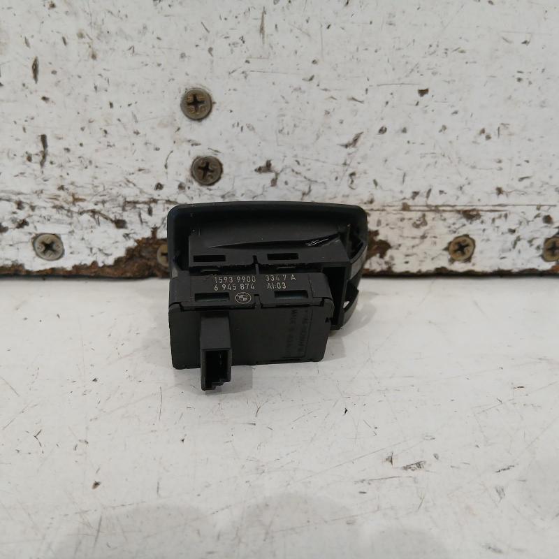 power door window switch
