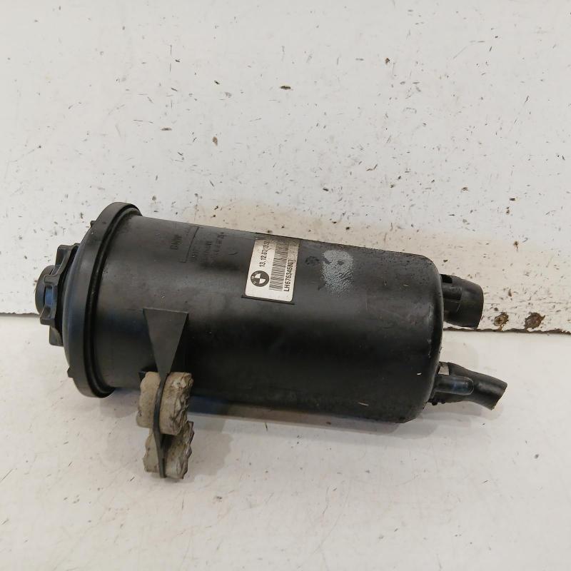 power steering reservoir
