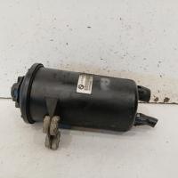 power steering reservoir