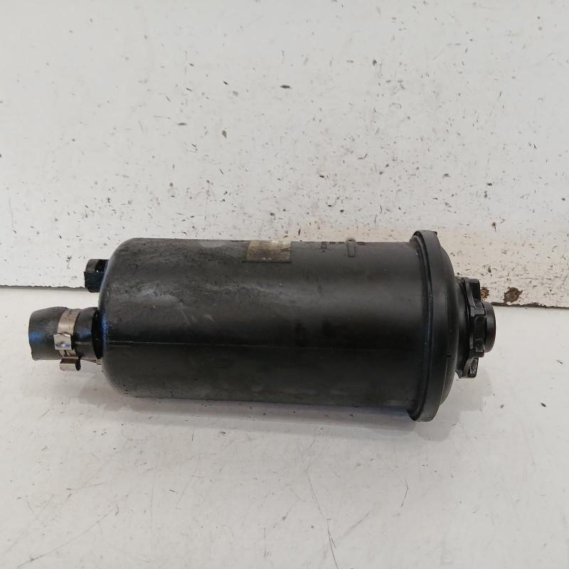 power steering reservoir