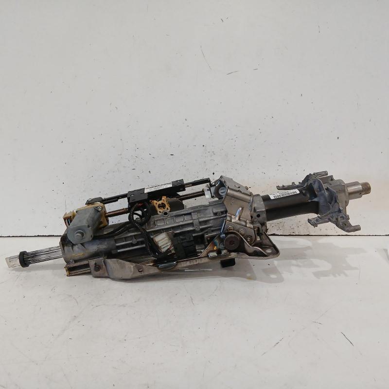 steering column