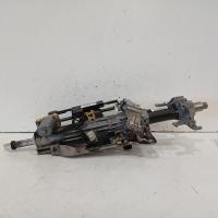 steering column