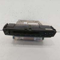 stereo/head unit