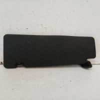 sunvisor