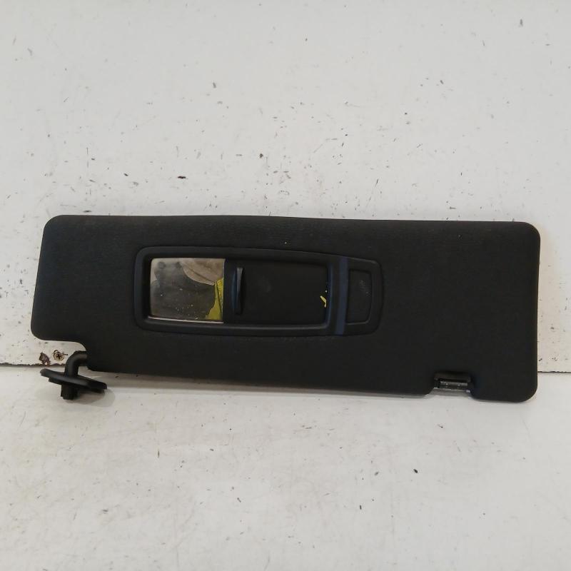 sunvisor