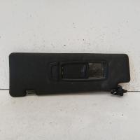 sunvisor