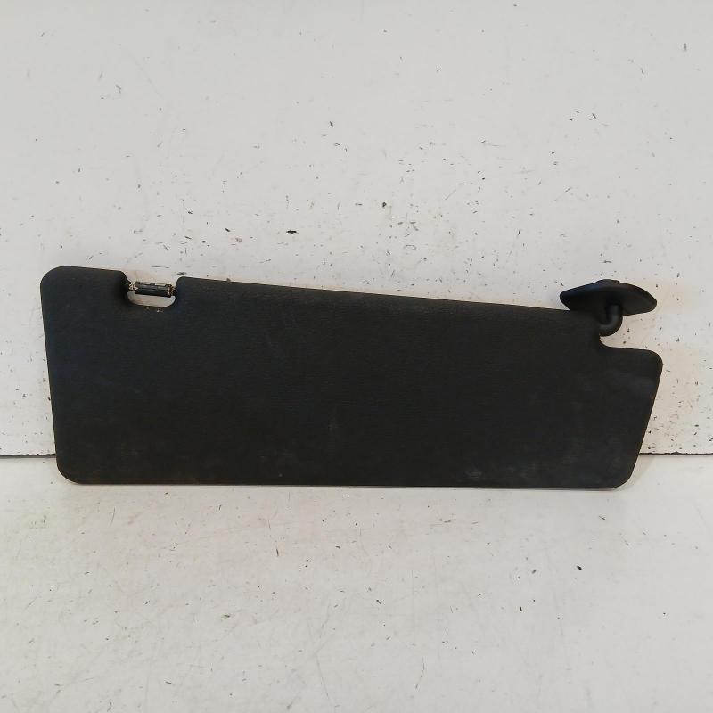 sunvisor