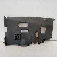 trim panel