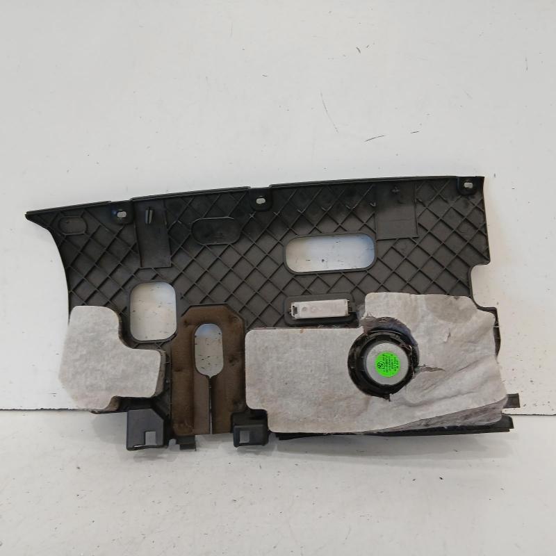 trim panel