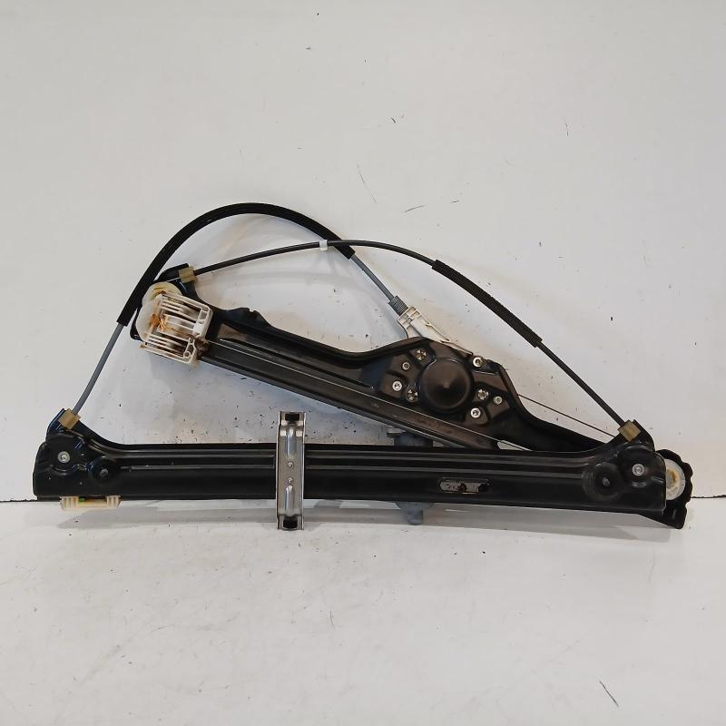window regulator/motor front left