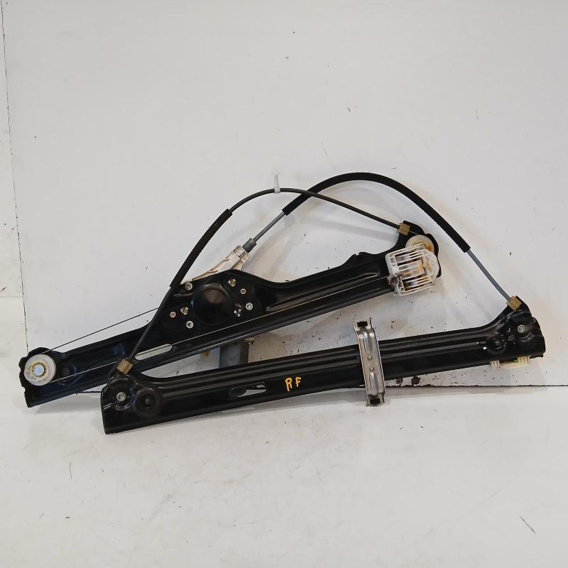 window regulator/motor front right