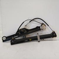 window regulator/motor front right