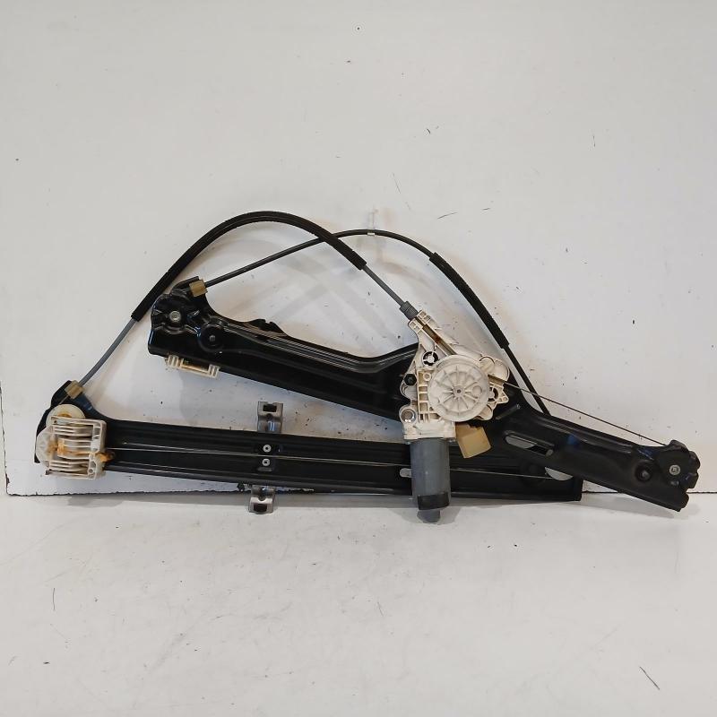 window regulator/motor front right