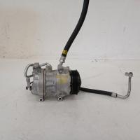 aircon compressor