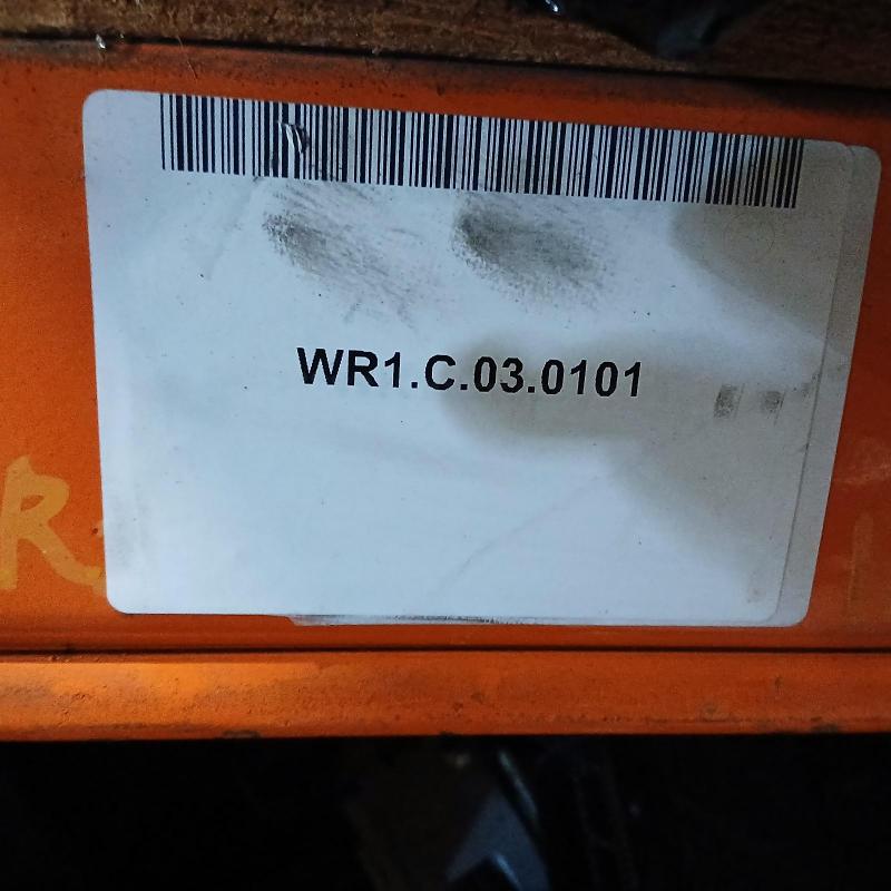 aircon compressor