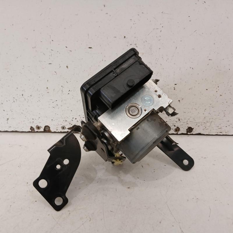 abs pump/modulator
