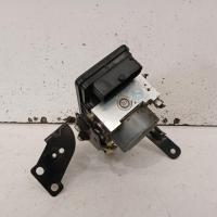 abs pump/modulator