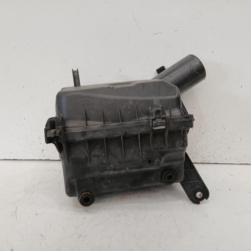 air cleaner/box