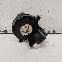 airbag module/sensor