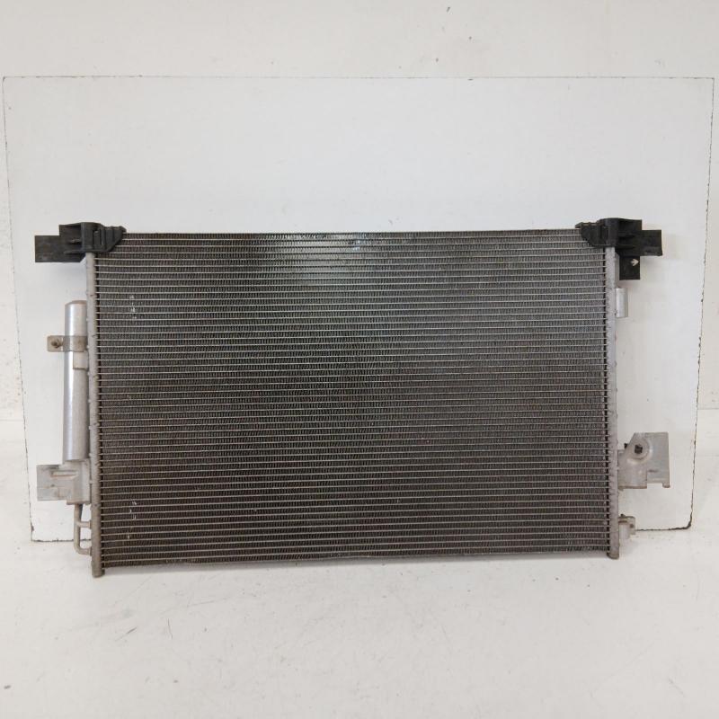 aircon condenser