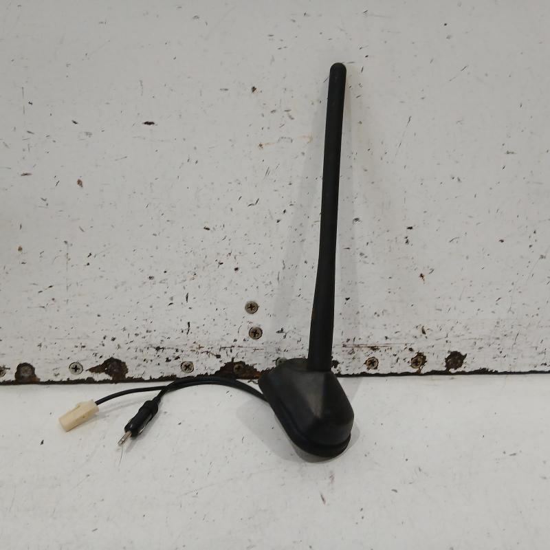 antenna