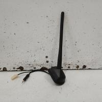 antenna