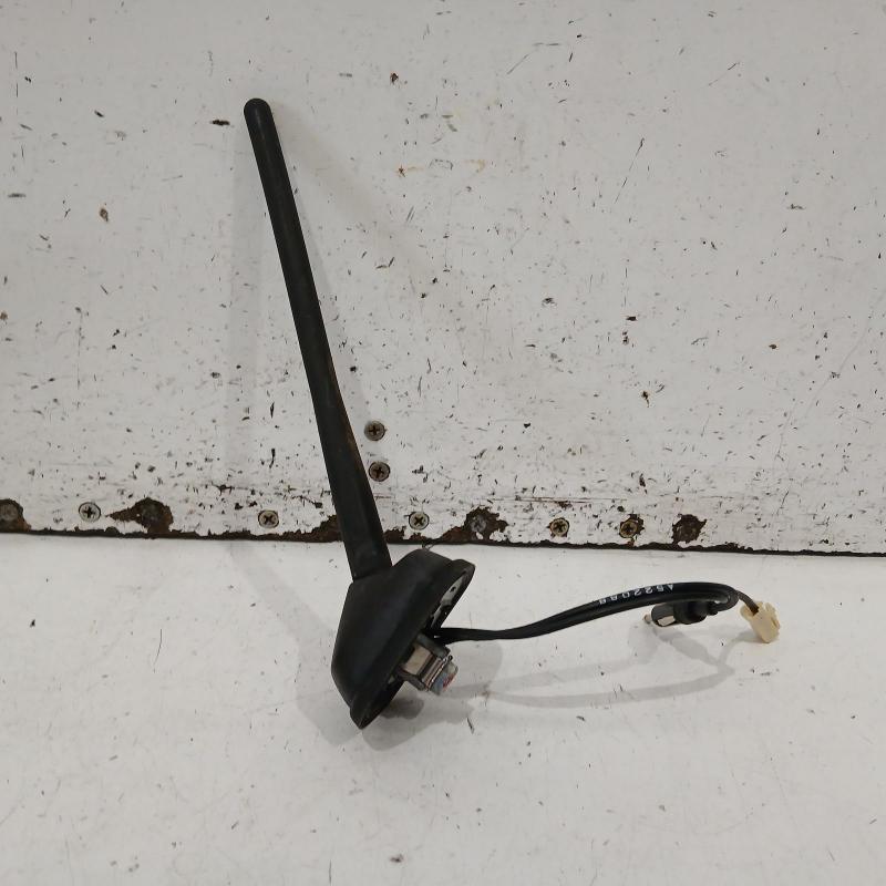 antenna