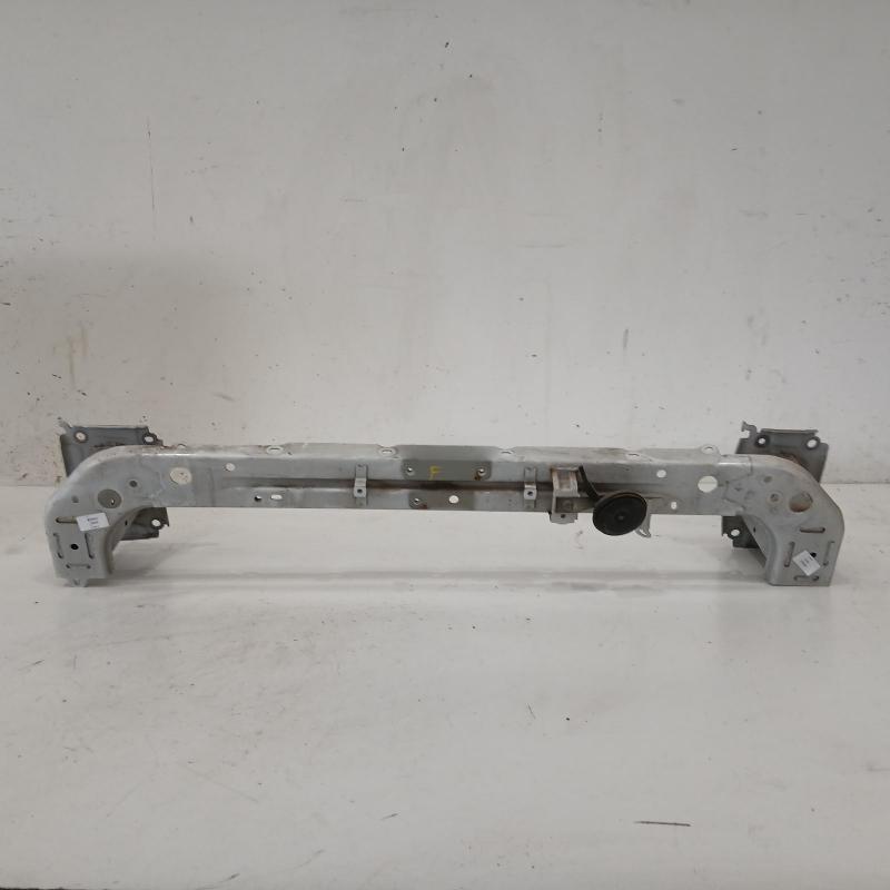 bar reinforcement/bracket front