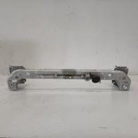 bar reinforcement/bracket front