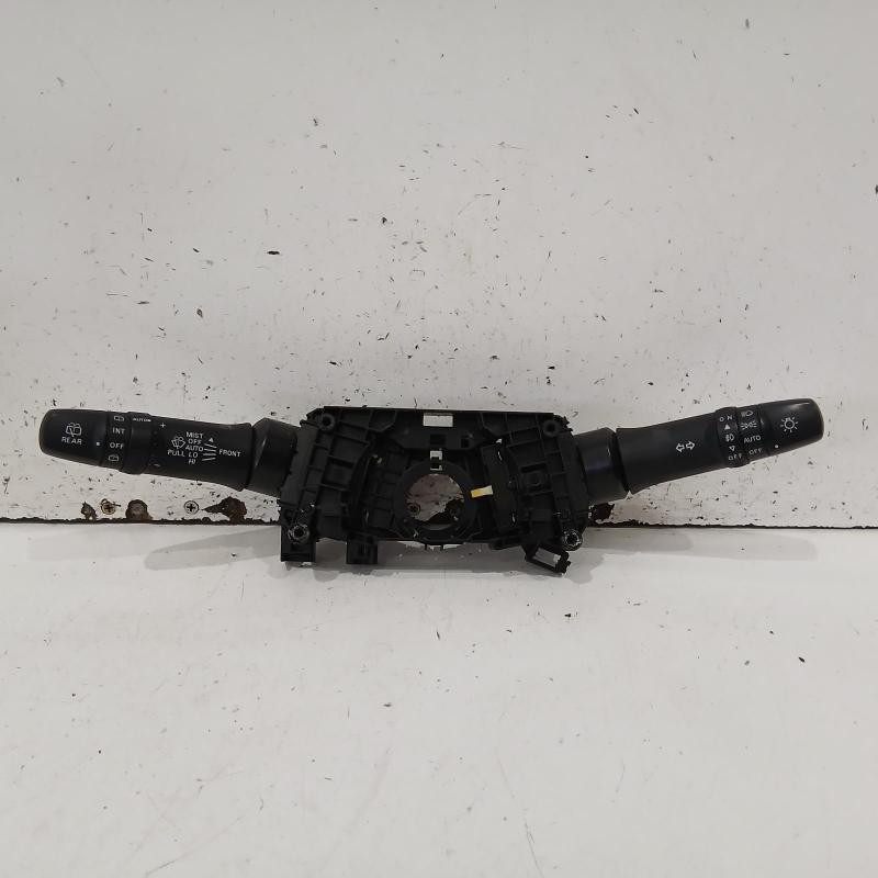 combination switch
