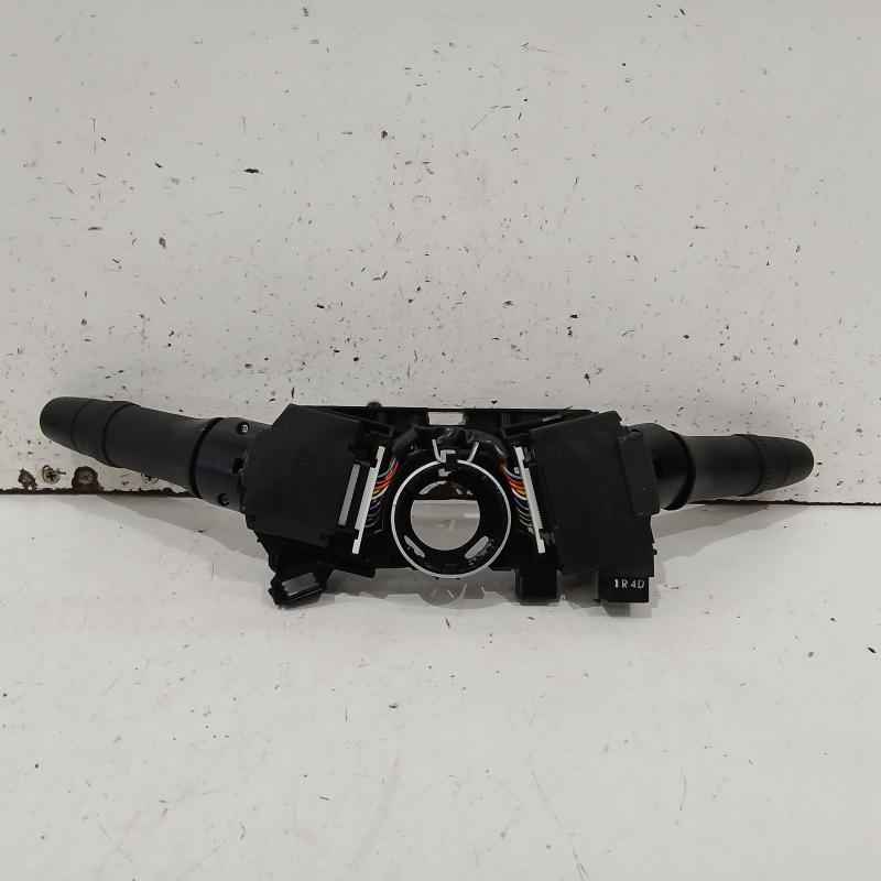 combination switch