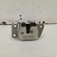 door/boot/gate lock