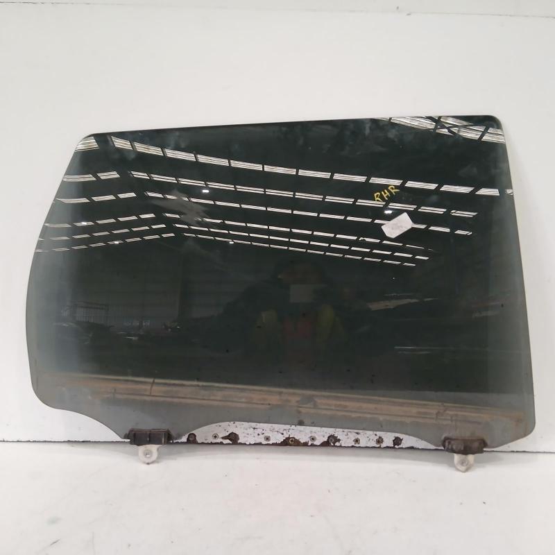 door window rear right