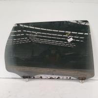 door window rear right