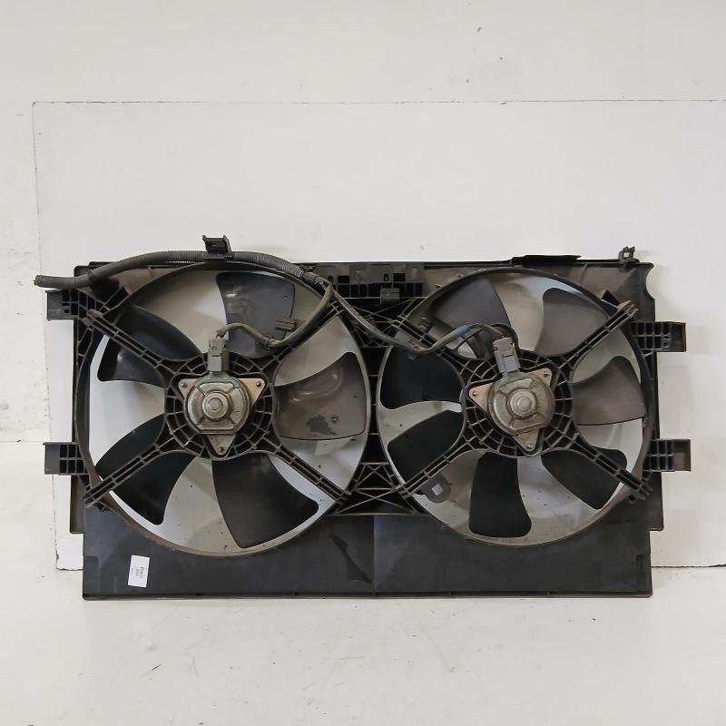 fan