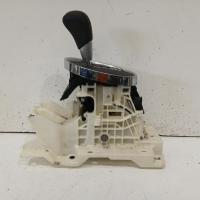 gear stick/shifter