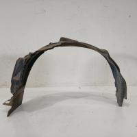 guard liner right