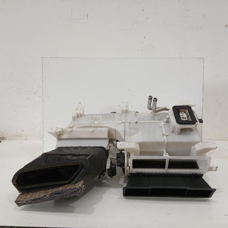 heater core/box