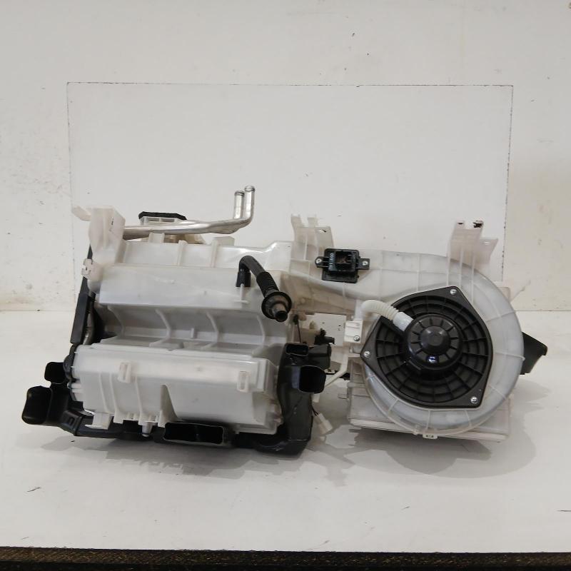 heater core/box