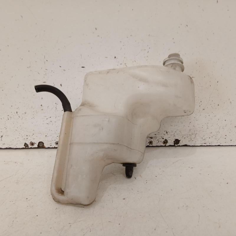 overflow bottle
