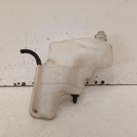 overflow bottle
