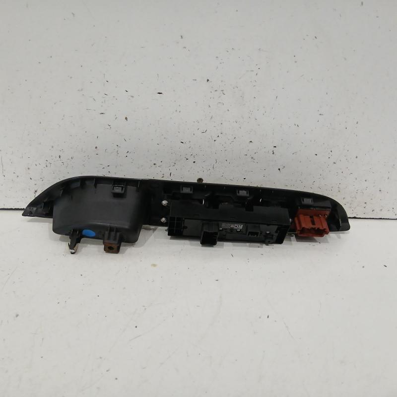 power door window switch