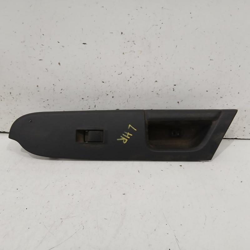 power door window switch