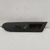 power door window switch